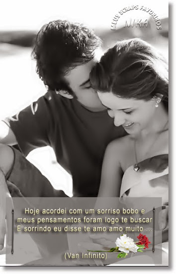 tumblr_mzlz16ErAr1rui2njo1_500.jpg