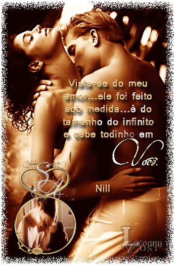tumblr_ll01ixIQ8U1qf1yd8o1_500.gif