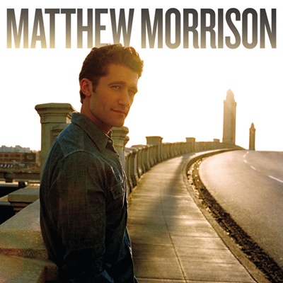 matthew morrison album. Download Matthew Morrison#39;s