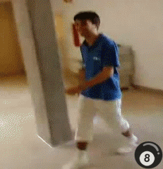 18969784.gif
