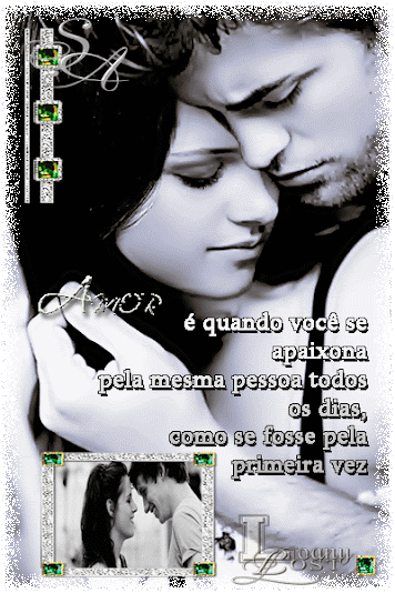 tumblr_lh1s8qCh6V1qe14xqo1_500.gif