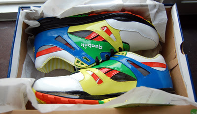 Reebok-Ventilator.jpg