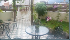 P1020006