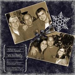 Btry-XMas-Party
