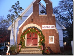open house church 024