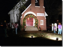 open house church 068