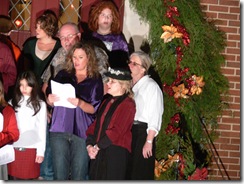 open house church 116