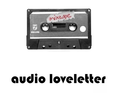 audio_lovelette