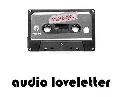 audio_lovelette