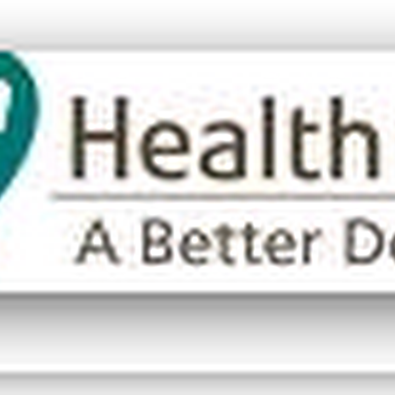 Doctors notified of personal data on Web - Health Net