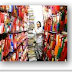The 5 Biggest Mistakes of EHR Implementation