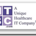 Healthcare IT Innovators MTBC & Practice Fusion Integrate 5% Medical Billing & Free On-Demand EMR