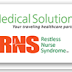 Restless Nurse Syndrome, An Integrated Viral Advertising Campaign