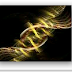 Medicine of the Future - DNA Testing for health and recovery...