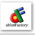 abletFactory Handwriting Recognition EMR Electronic Medical Record Tablet