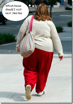 fat