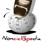 nonciclopedia