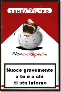 Sigarette_nonci