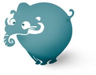 lphant