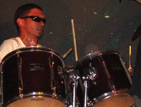 Mouse Feet no Convés [01-03-08] 039