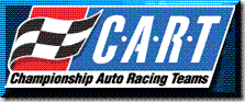 cartlogo