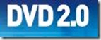 dvd2