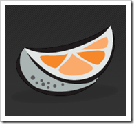 silverorange