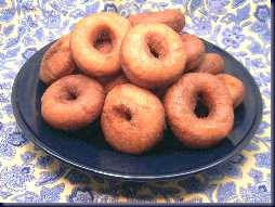 plate-of-doughnuts-250
