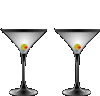 dsc.gif