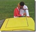 targa2