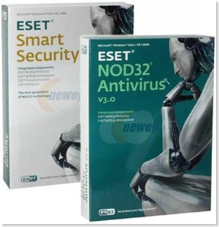 eset-smart-security-nod32