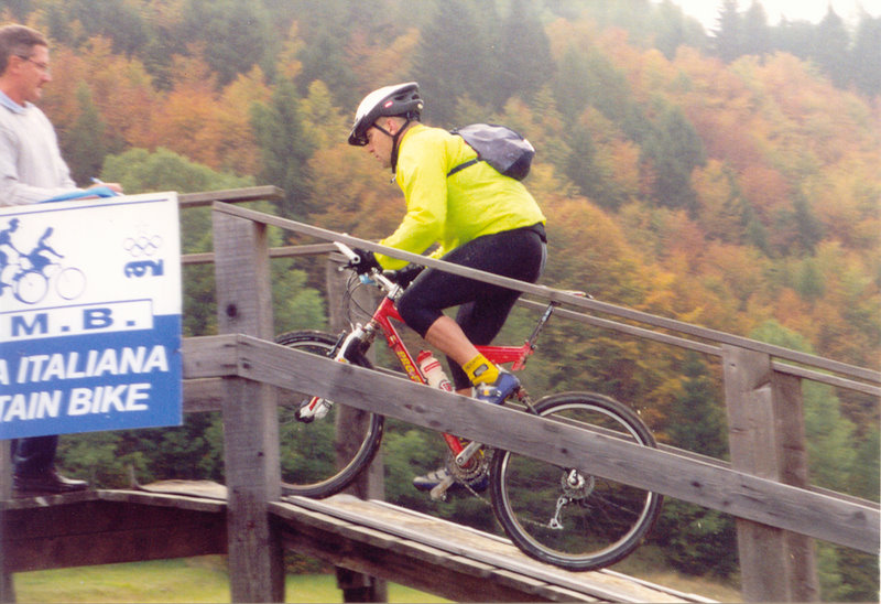 ponte.jpg