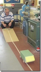 Primary Engineering Training 004