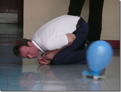 P1010338