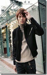 Turtleneck 4