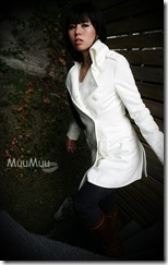 coat 2