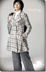 coat 4