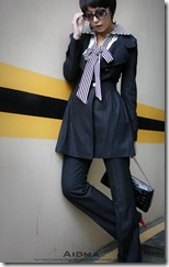 Coat 6