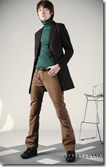 men coat 3