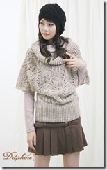 women turtleneck 4