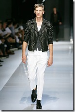 men neil barrett