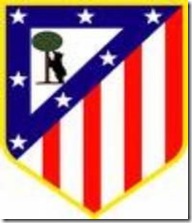 n_atletico_de_madrid_varios-11747[1]