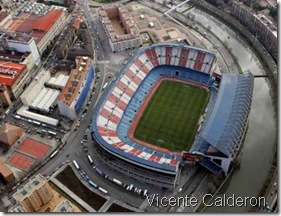 n_atletico_de_madrid_fondos-12706[1]