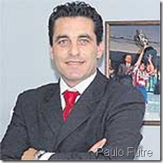 recorte[1]