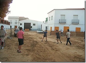 Capea 2005 -1