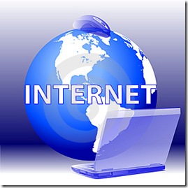 internet