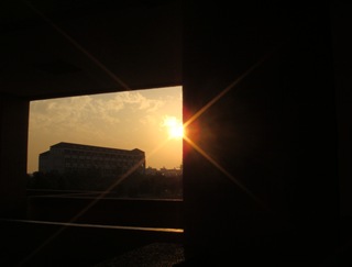 DSC00431