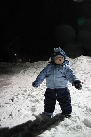 December 2007 004