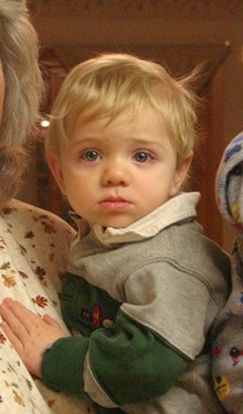 2007 191-Copy