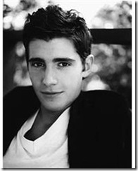 julian morris1